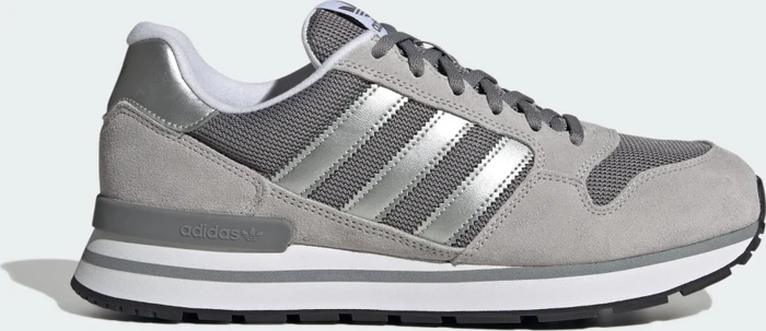 adidas ZX 500 RS