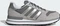 adidas ZX 500 RS Vorschaubild