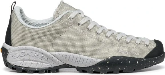 Scarpa Mojito Planet Fabric