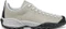 Scarpa Mojito Planet Fabric Vorschaubild