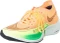 Nike ZoomX Vaporfly NEXT% 2 (Damen) Vorschaubild