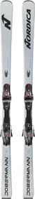 Nordica Dobermann Multigara DC FDT (inkl. Bindung) (Modell 2024/2025)
