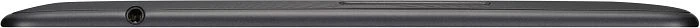 ASUS Transformer Pad TF300TG-1E014A, schwarz, 16GB, UMTS