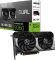 ASUS Dual GeForce RTX 5060 OC, DUAL-RTX5060-O8G, 8GB GDDR7, HDMI, 3x DP Vorschaubild