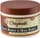 Africa's Best Ultimate Originals Cocoa & Shea Butter Body Cream, 227g