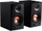 Edifier MR4.5 schwarz, Paar Vorschaubild
