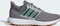 adidas UBounce DNA grey three/collegiate green/grey two (Herren) Vorschaubild