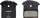 Shimano J05A Ice-Tech Bremsbeläge organisch (EBPJ05ARFA/Y2R298020)