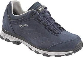 Meindl Palermo GTX navy (Damen)