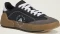 adidas Stella Mccartney Court Boost (Damen) Vorschaubild