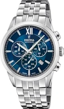 Festina F20040