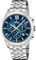 Festina F20040 Vorschaubild