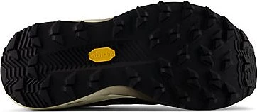 New Balance FuelCell SuperComp Trail v2 angora/basil oil (Damen)