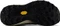 New Balance FuelCell SuperComp Trail v2 angora/basil oil (Damen) Vorschaubild