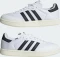 adidas The Cycling Velosamba Nature cloud white/core black/off white Vorschaubild