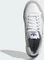 adidas NY 90 cloud white/dark blue/grey two (Herren) Vorschaubild