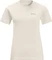 Jack Wolfskin Essential T-Shirt kurzarm cotton white (Damen) Vorschaubild