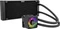 Enermax Liqmaxflo 240 ARGB Vorschaubild