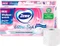 Zewa Ultra Soft 4-lagig Toilettenpapier weiß Vorschaubild