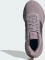 adidas Ultrabounce preloved fig/aurora met./wonder orchid (Damen) Vorschaubild