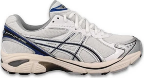 Asics GT-2160 white/deep marine