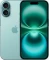 Apple iPhone 16 Vorschaubild