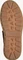 Tamaris Ledersneaker 25406 braun (Damen) Vorschaubild