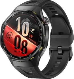 Huawei Watch GT 7 Pro schwarz