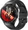 Huawei Watch GT 7 Pro schwarz Vorschaubild