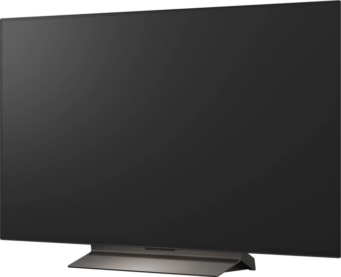 LG OLED evo AI G5 OLED48G59LS