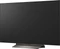 LG OLED evo AI G5 OLED48G59LS Vorschaubild