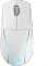 Corsair M75 Gaming Mouse Vorschaubild