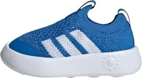 adidas Bubblecomfy Baby bright royal/cloud white/core black (Junior)