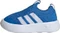 adidas Bubblecomfy Baby (Junior) Vorschaubild