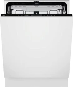 AEG Electrolux 8000 SatelliteClean Pro GI8200A2SG