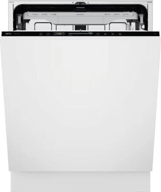 AEG Electrolux 8000 SatelliteClean Pro GI8200A2SG (911 473 014)