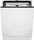 AEG Electrolux 8000 SatelliteClean Pro GI8200A2SG (911 473 014)
