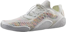 VivoBarefoot Motus Flex white space dye (Herren)