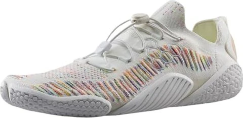 VivoBarefoot Motus Flex white space dye (Herren)