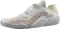 VivoBarefoot Motus Flex (Herren) Vorschaubild