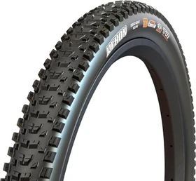 Maxxis Rekon Trail/AllMountain 29x2.6" EXO MPC Reifen