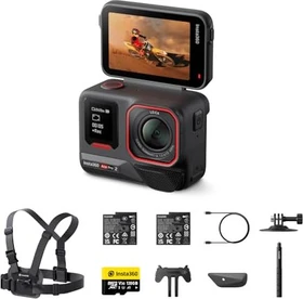 Insta360 Ace Pro 2 Winter Bundle