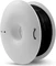 Fiberlogy Fiberflex 40D, 3D-Druck Filament Vorschaubild