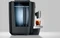 Jura X10 EB dark inox Vorschaubild