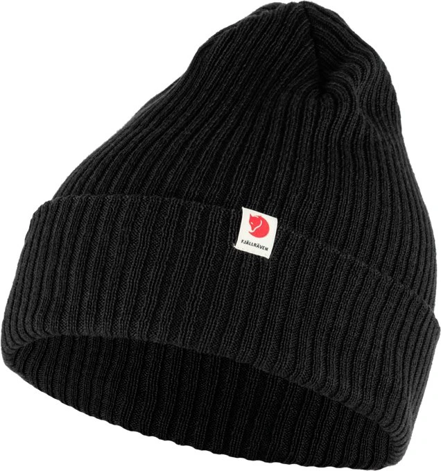 Fjällräven Rib Mütze