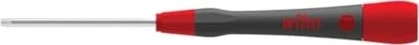 Wiha PicoFinish 267PIP Torx Schraubendreher, 4IPx40mm