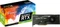 Manli GeForce RTX 2080 Heatsink with Blower Fan, 8GB GDDR6, HDMI, USB-C, 3x DP Vorschaubild