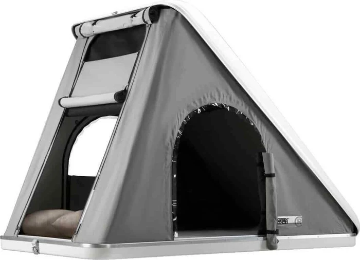 Autohome Columbus Variant Large Dachzelt