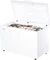 Haier HCE420D Gefriertruhe Vorschaubild