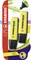 STABILO Boss Original gelb, 2er-Pack, Blister Vorschaubild